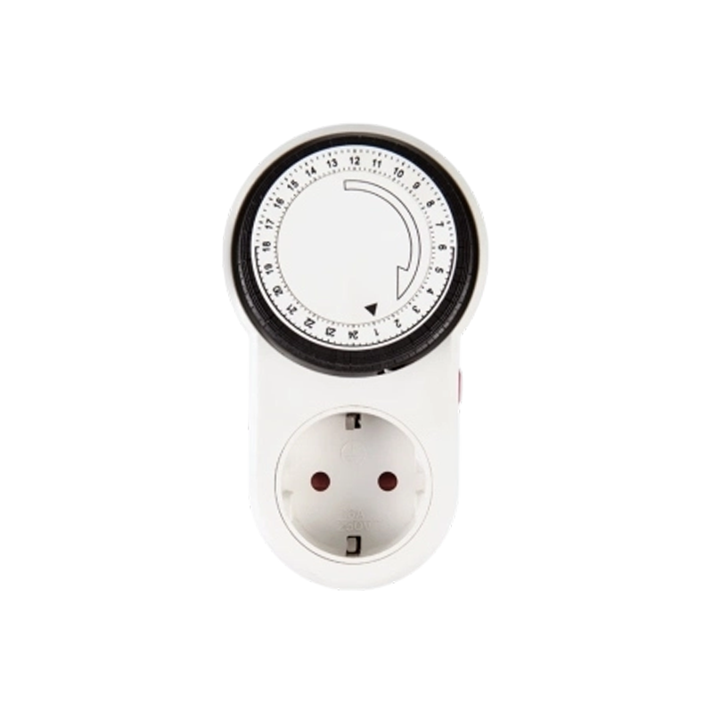 মডেল নং: TG-63A