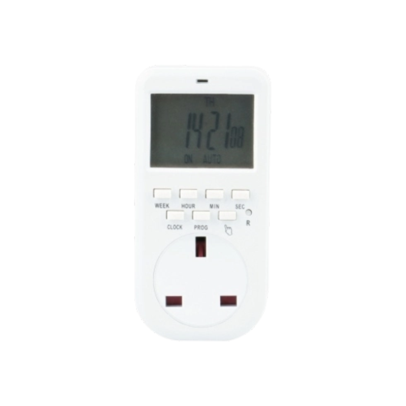 মডেল নম্বর: ETE-66A