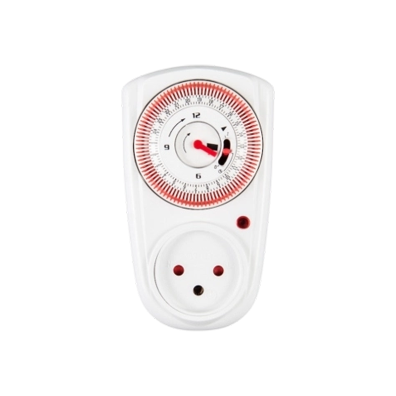 মডেল নম্বর: TIS-12A