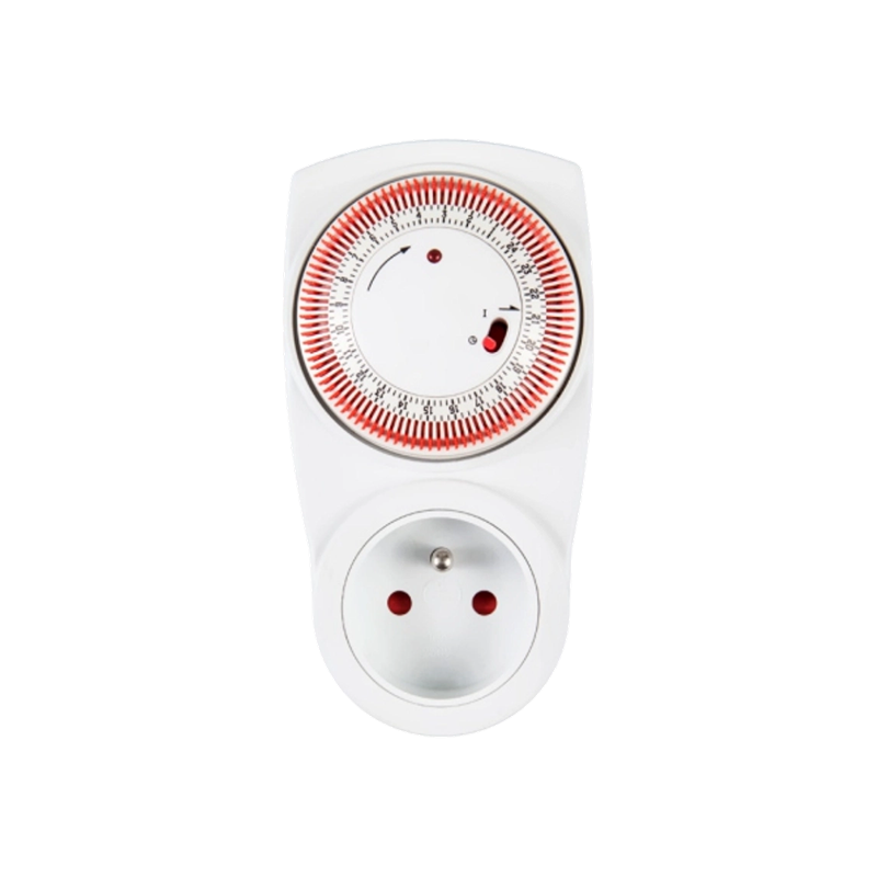মডেল নম্বর: TF-01A