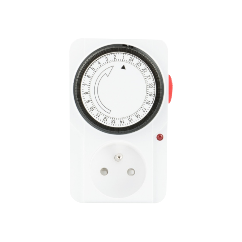 মডেল নং: TF-22A