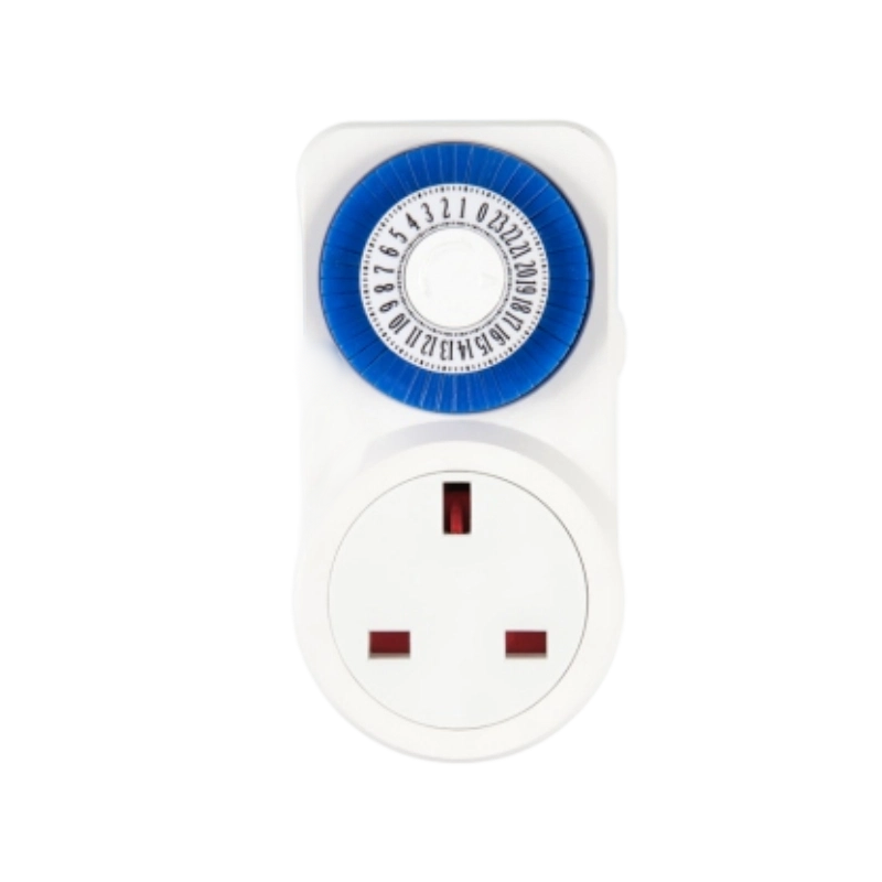 মডেল নম্বর: TE-30A