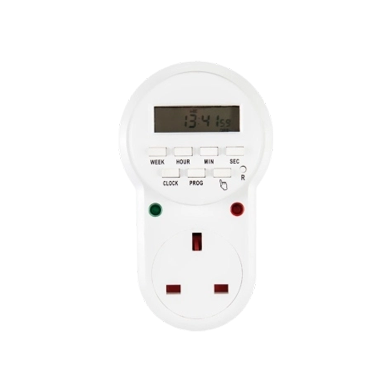 মডেল নম্বর: ETE-63A