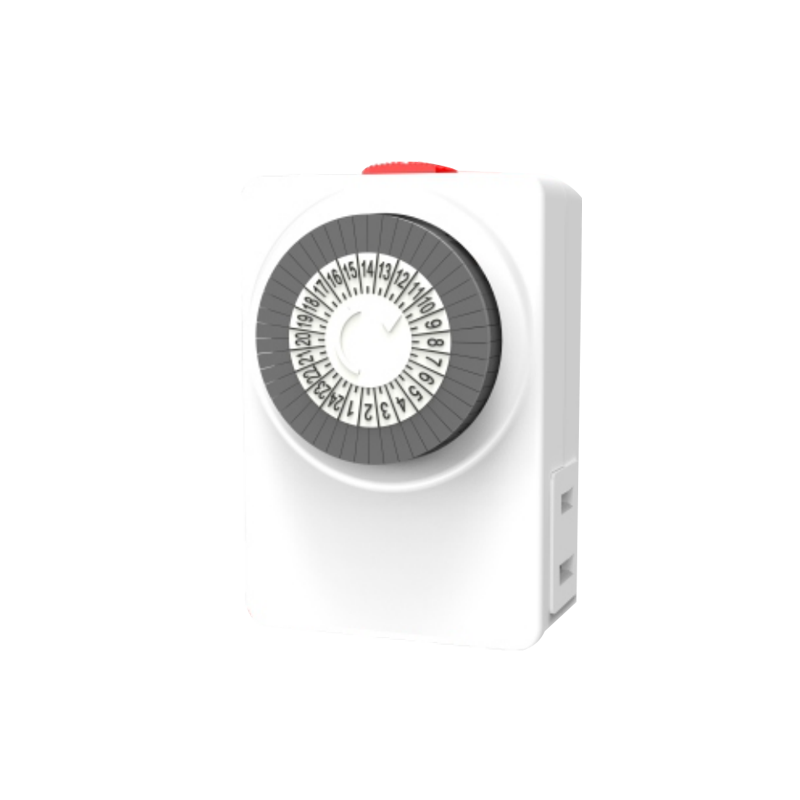 মডেল নম্বর: ETU-37A