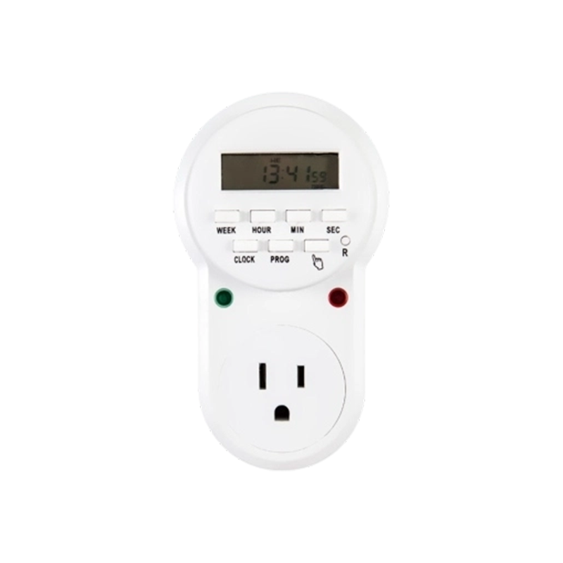 মডেল নম্বর: ETU-63A