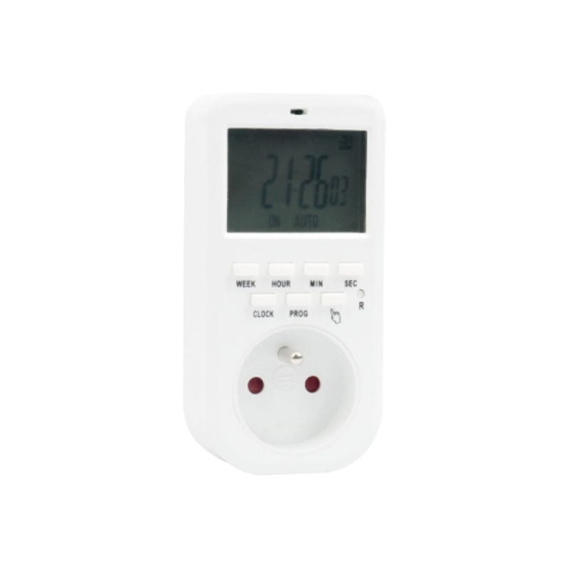 মডেল নম্বর: ETF-66A