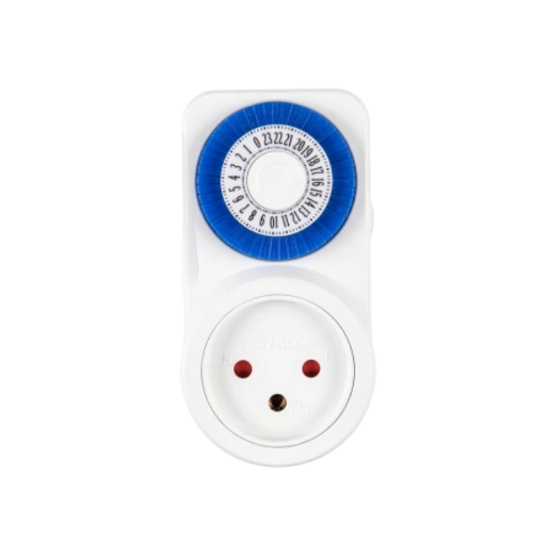 মডেল নম্বর: TIS-30A