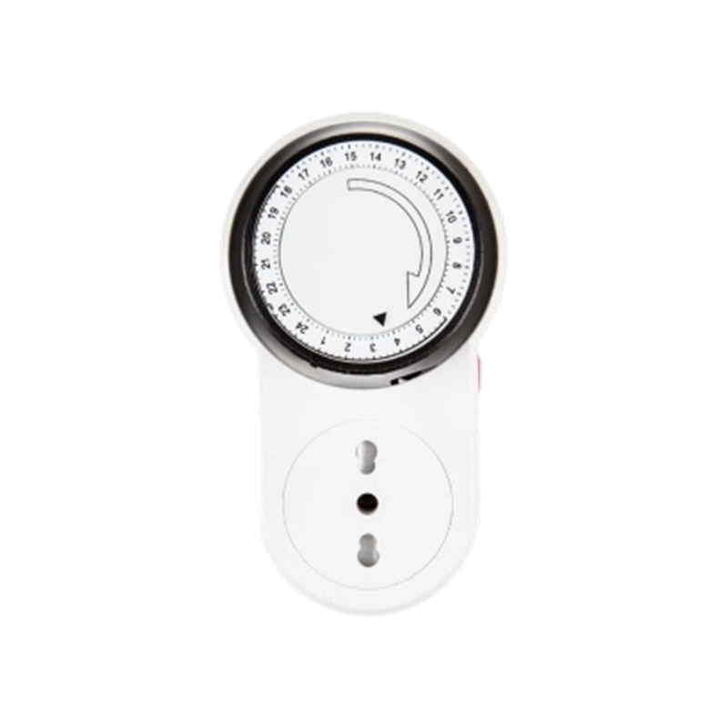 মডেল নম্বর: TI-63A