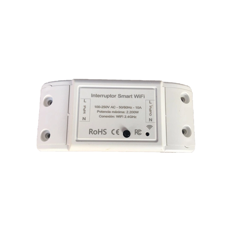 মডেল নম্বর: TDQ-01