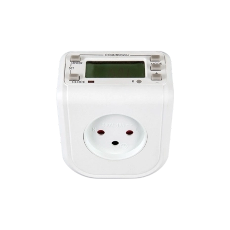 মডেল নম্বর: ETIS-68A