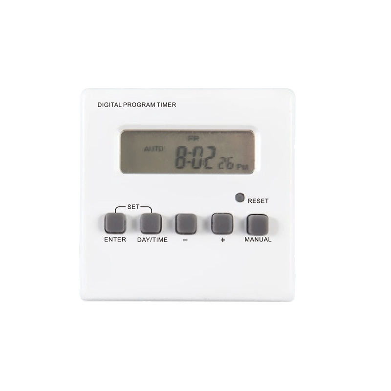 মডেল নম্বর: ETU-37A
