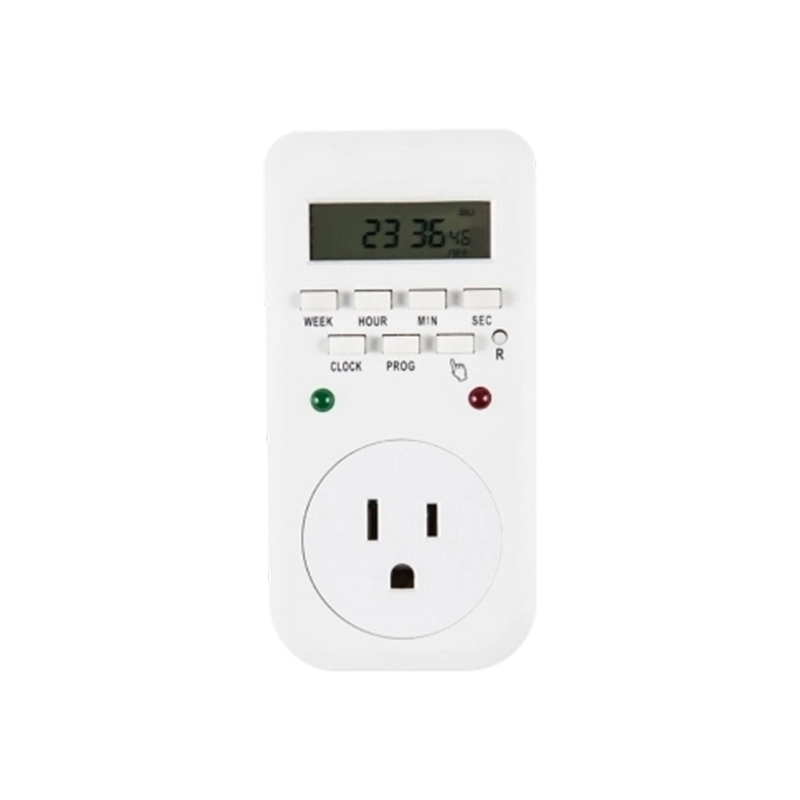 মডেল নম্বর: ETU-65A