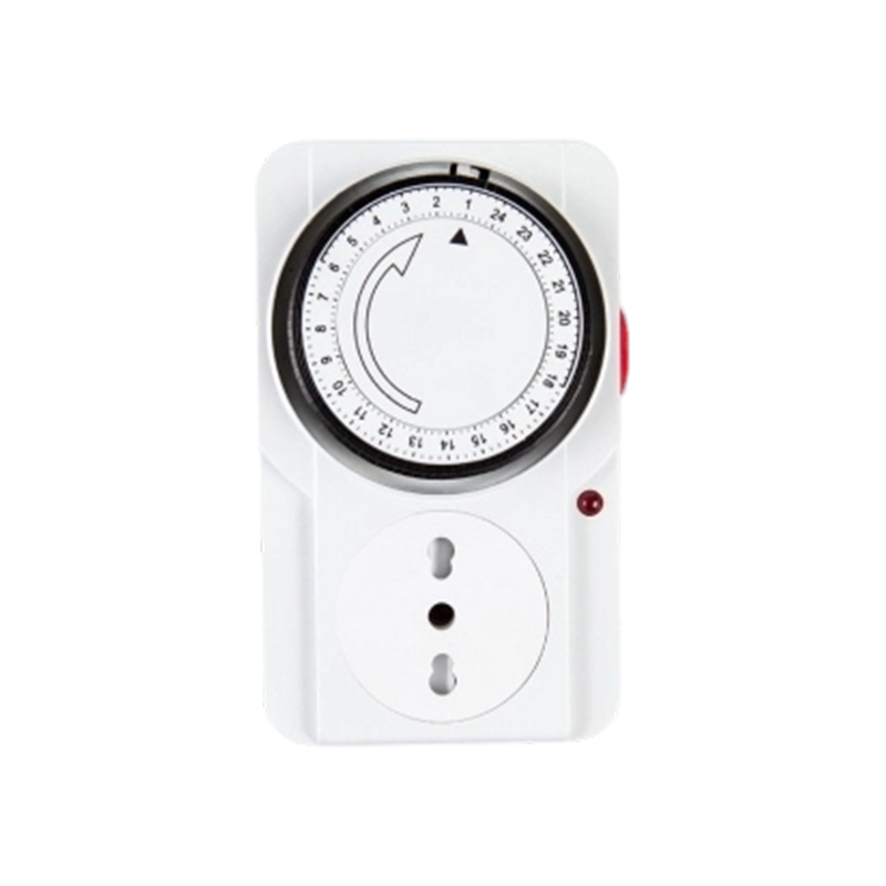মডেল নম্বর: TI-22A