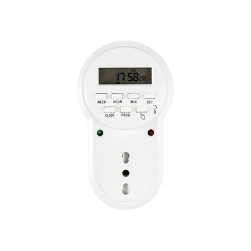 মডেল নম্বর: ETI-63A