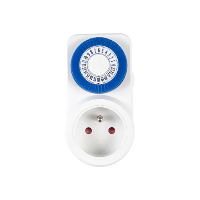মডেল নম্বর: TF-30A