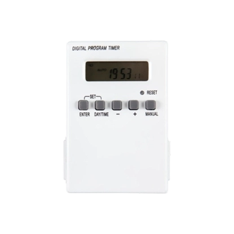 মডেল নম্বর: ETU-38A