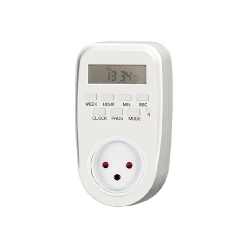 মডেল নম্বর: ETIS-88A
