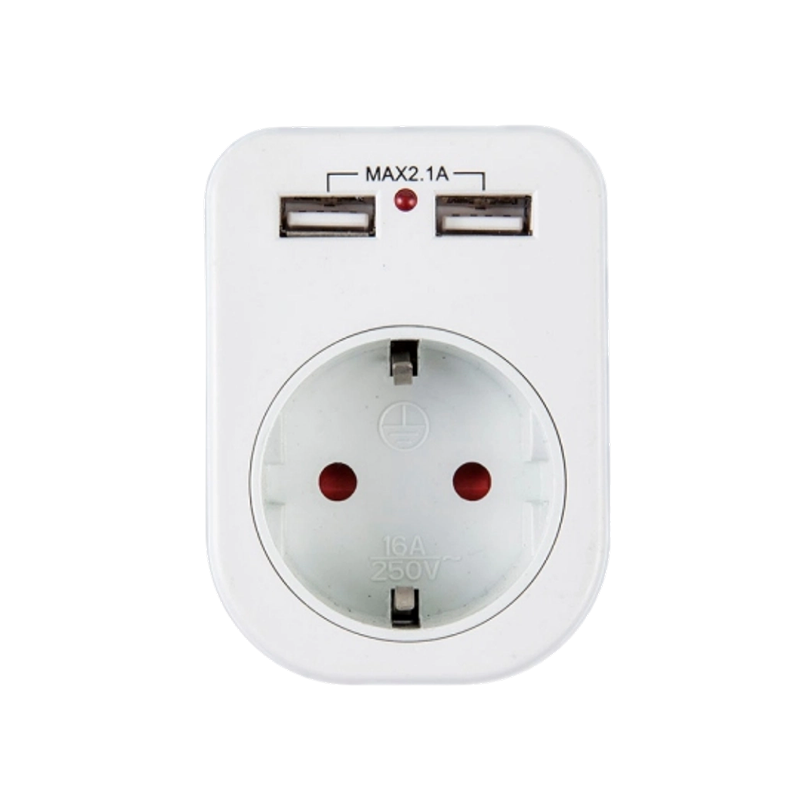 মডেল নম্বর: UG-02