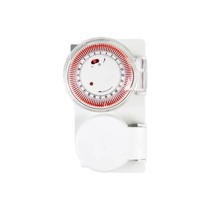 মডেল নম্বর: WTG-36A