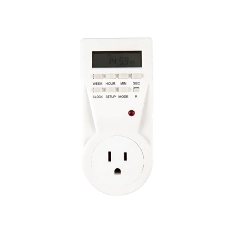 মডেল নং:ETU-23A