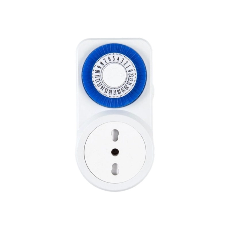 মডেল নম্বর: TI-30A