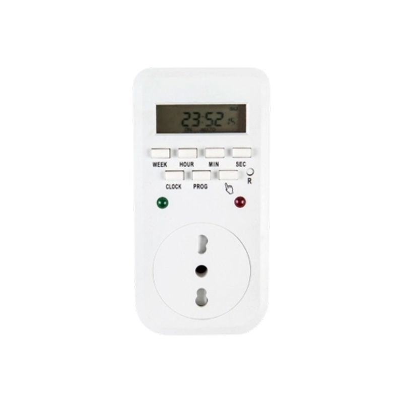 মডেল নম্বর: ETI-65A