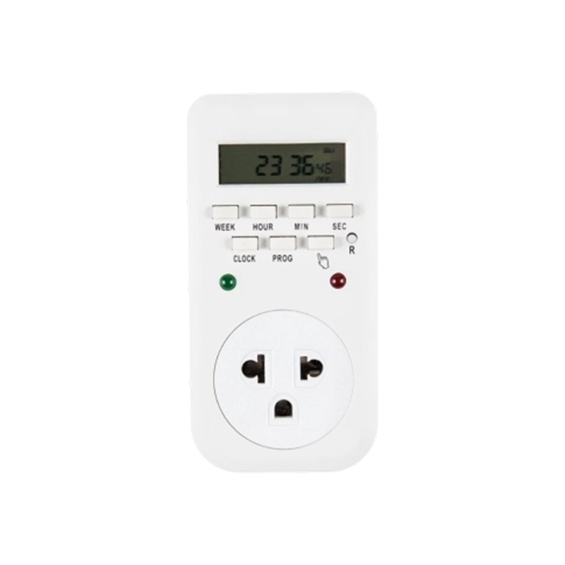 মডেল নম্বর: ETT-65A