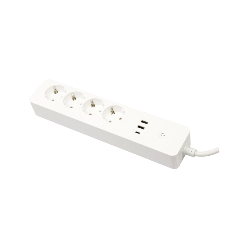 মডেল নম্বর: WPG-01/WPG-01E (পাওয়ার মিটারিং ফাংশন)
