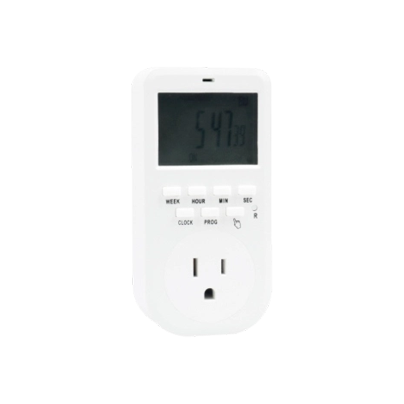 মডেল নম্বর: ETU-66A