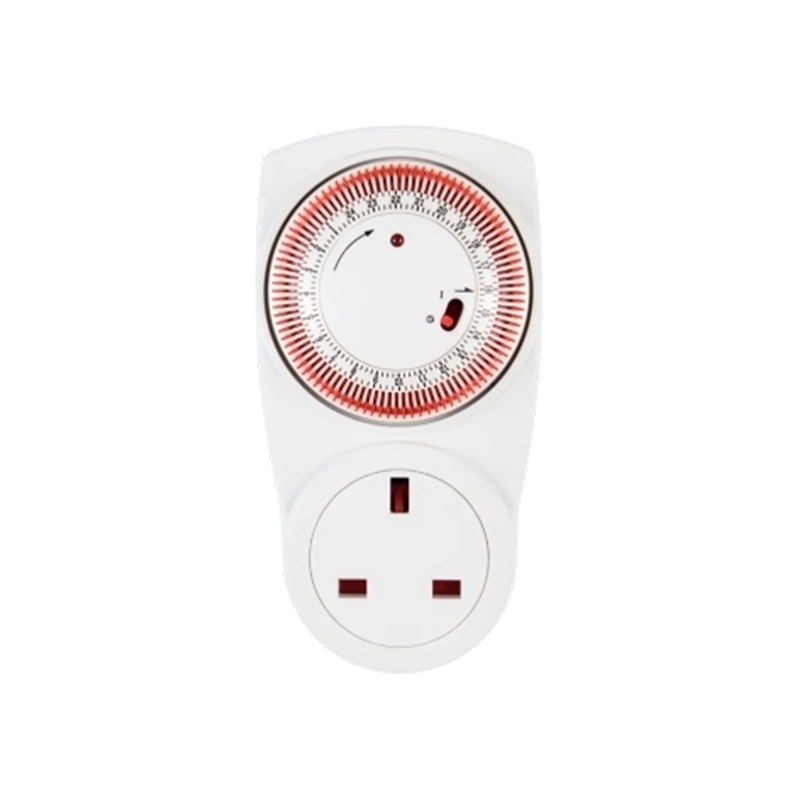 মডেল নম্বর: TE-01A