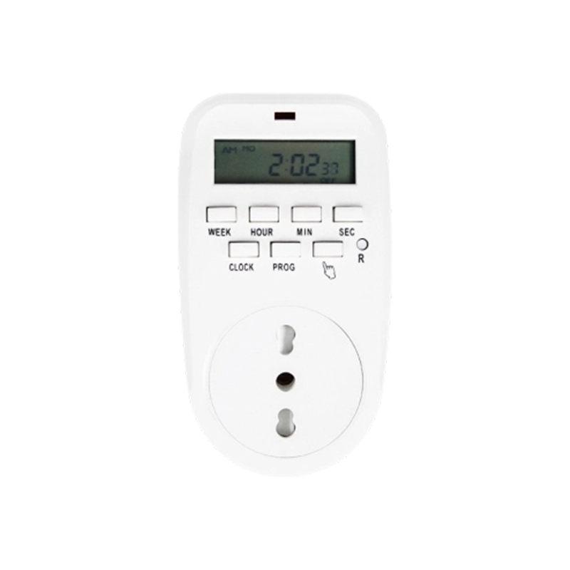 মডেল নম্বর: ETI-88A
