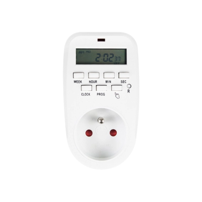 মডেল নম্বর: ETF-88A