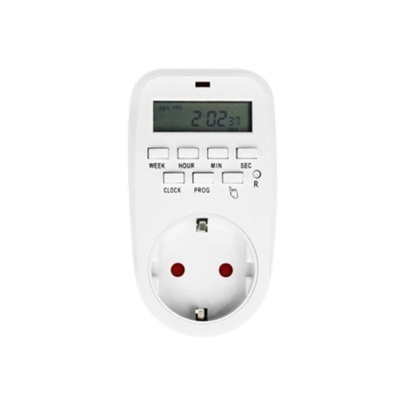 মডেল নম্বর: ETG-88A