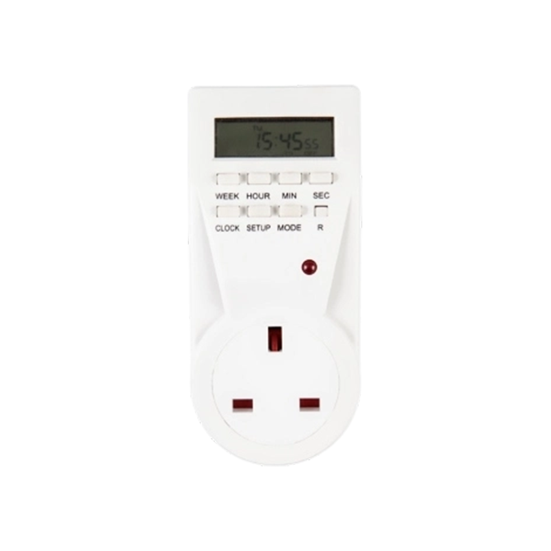 মডেল নম্বর: ETE-23A