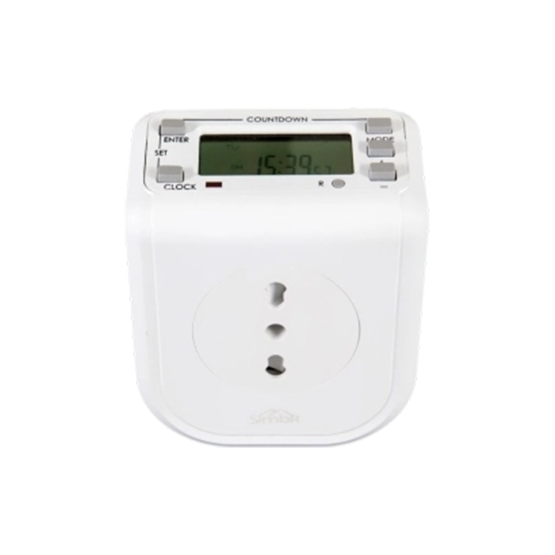 মডেল নম্বর: ETI-68A
