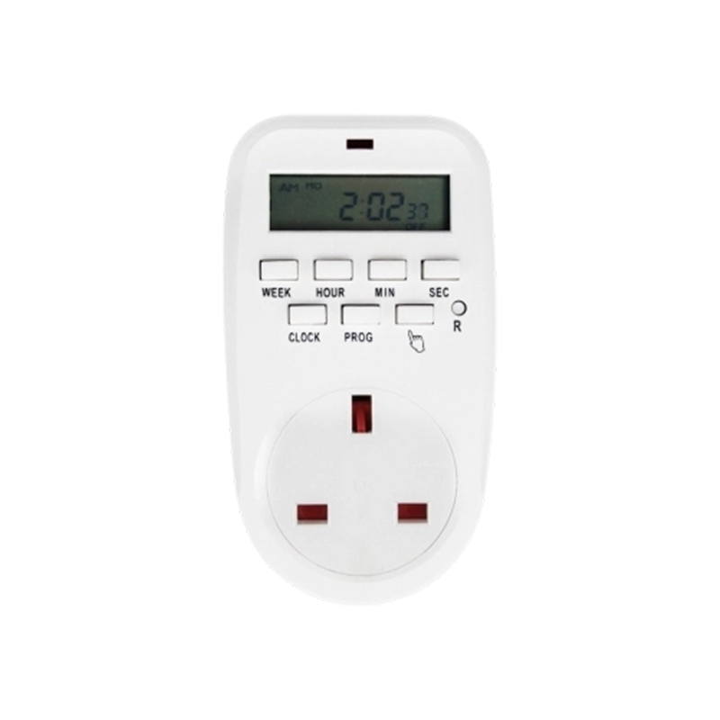 মডেল নম্বর: ETE-88A