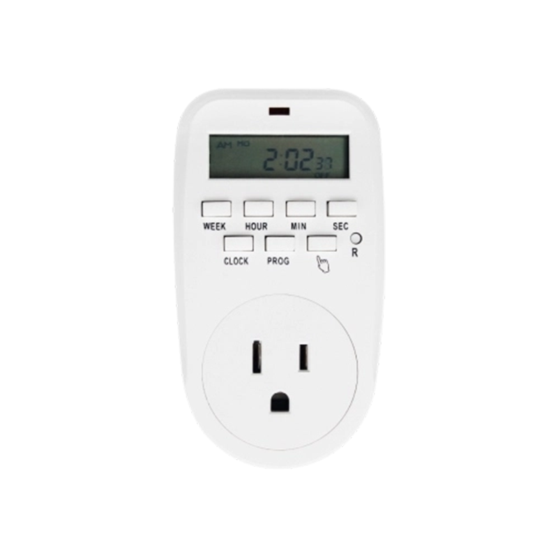 মডেল নম্বর: ETU-88A