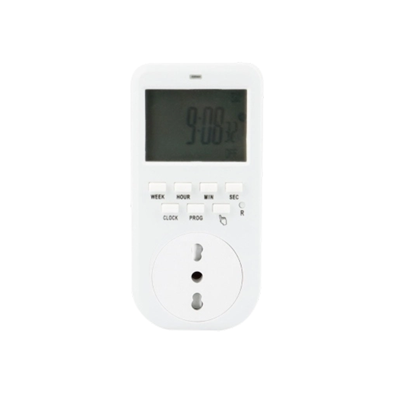 মডেল নম্বর: ETI-66A