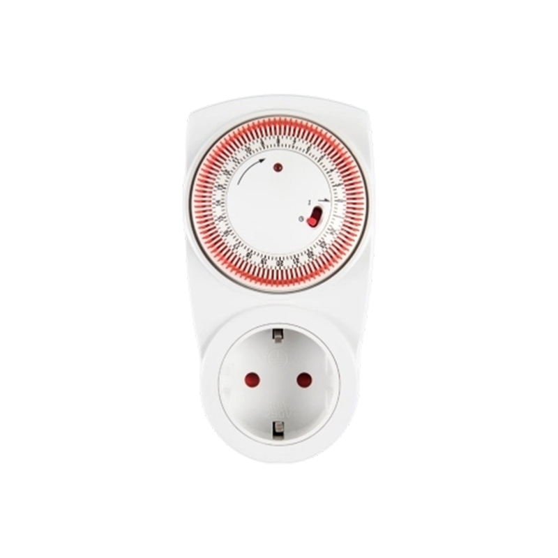 মডেল নম্বর: TG-01A