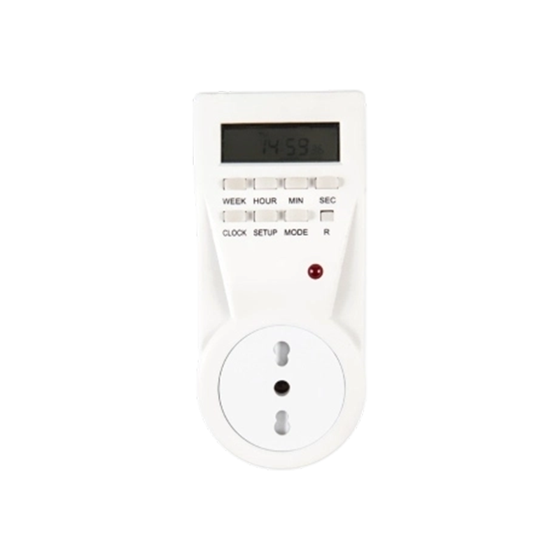 মডেল নম্বর: ETI-23A
