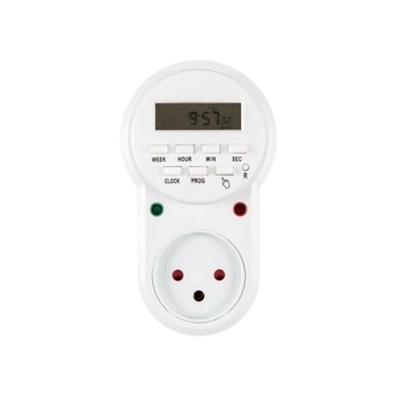 মডেল নম্বর: ETIS-63A