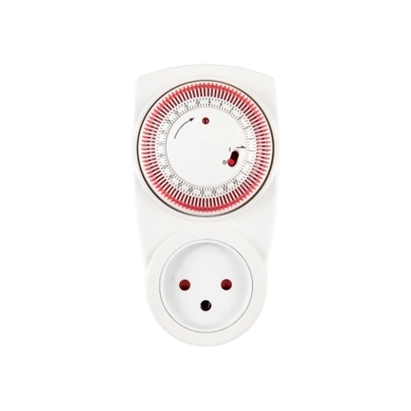 মডেল নম্বর: TIS-01A