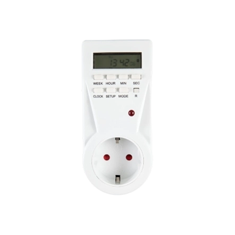 মডেল নম্বর: ETG-23A