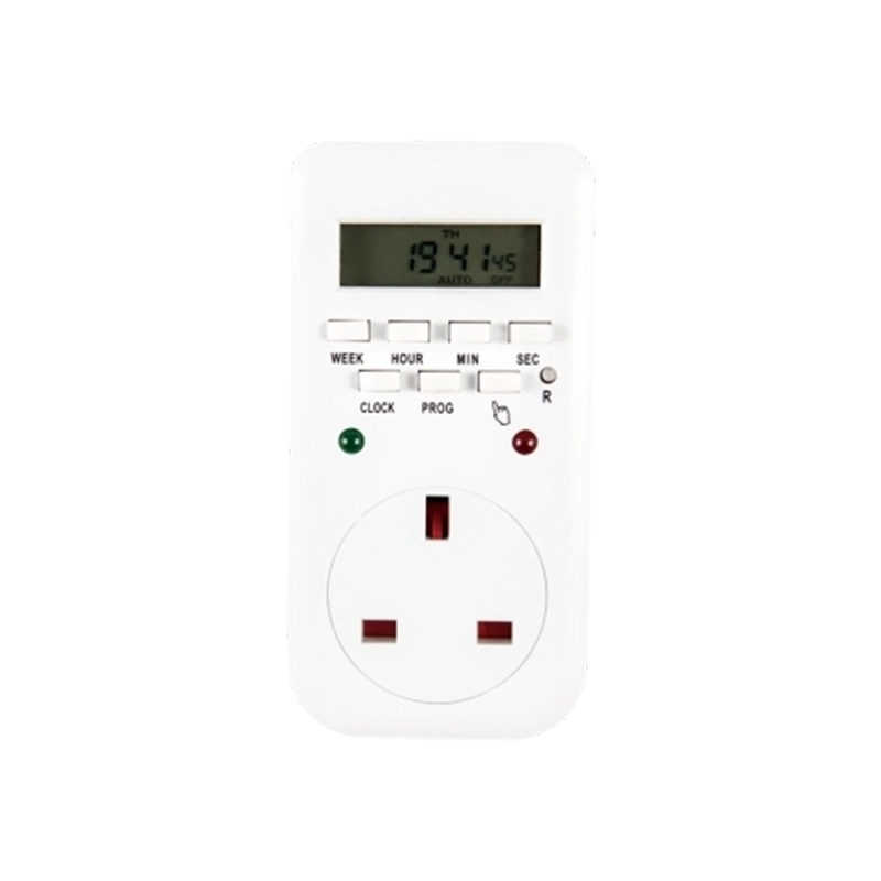 মডেল নম্বর: ETE-65A
