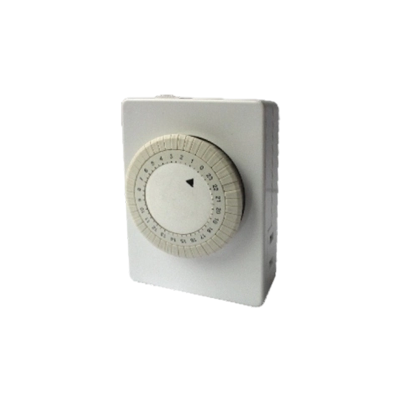 মডেল নং: TJ-40A