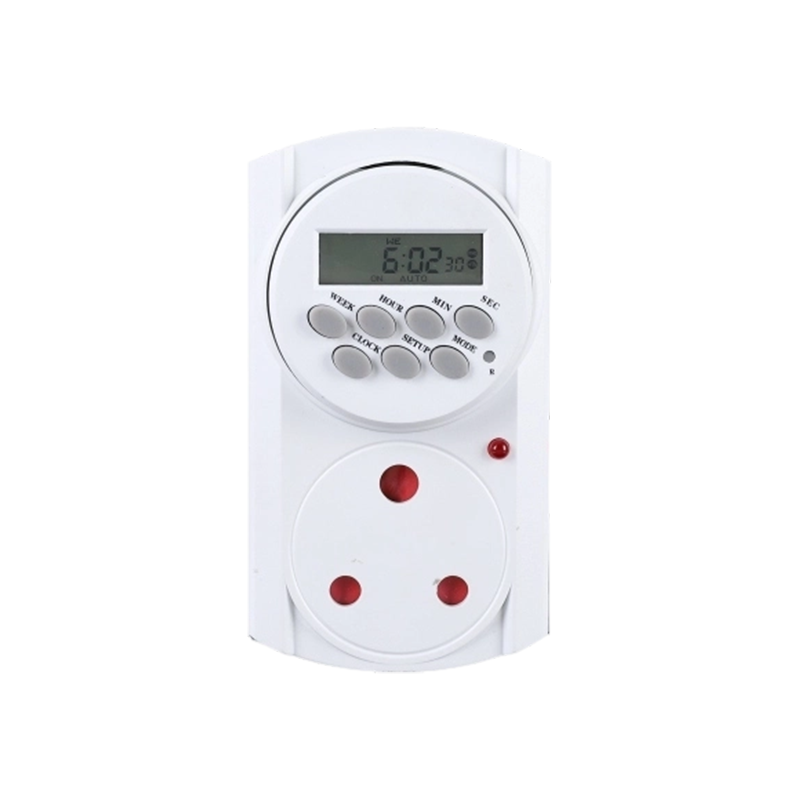 মডেল নম্বর: ETAS-12A