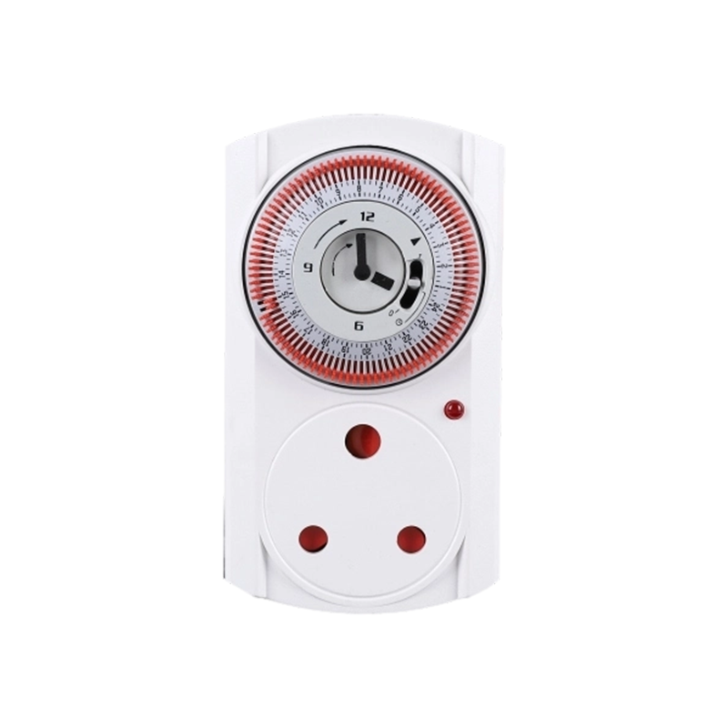 মডেল নং: TAS-12A