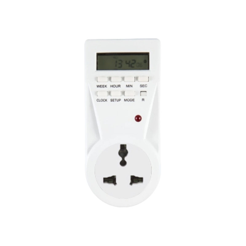 মডেল নম্বর: ETW-23A