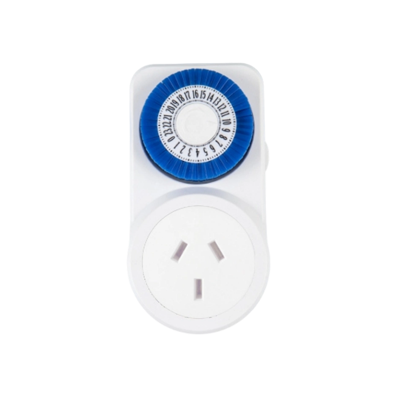 মডেল নম্বর: TA-30A