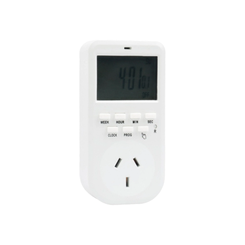 মডেল নম্বর: ETA-66A
